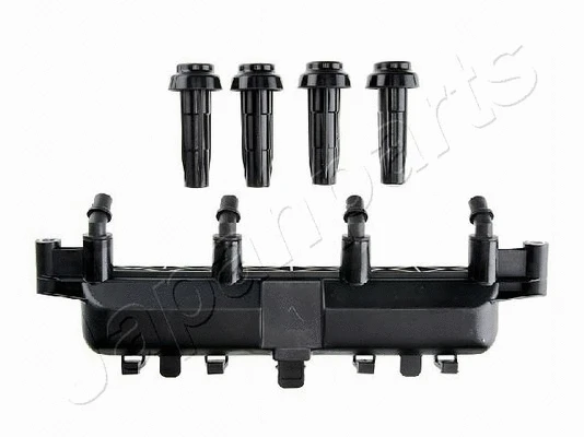 Ignition Coil (BO-0618JM)