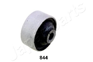 Mounting, control/trailing arm (RU-844)