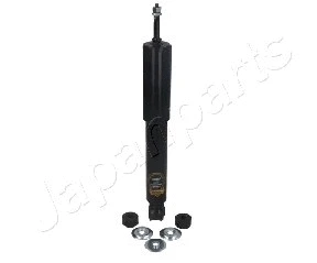 Shock Absorber (MM-90016)