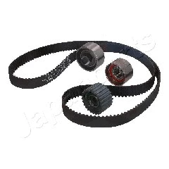 Timing Belt Kit (KDD-707)
