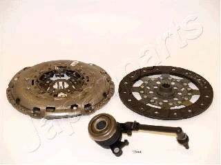Clutch Kit (KF-1044)