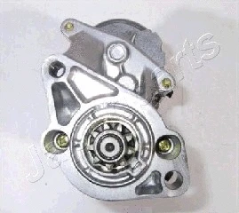 Starter (MTT333)
