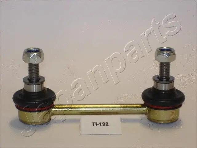 Tie Rod End (TI-192)