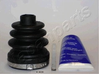 Bellow Kit, drive shaft (KB-145)