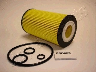 Oil Filter (FO-ECO006)