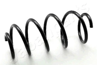 Suspension Spring (ZC3418A)