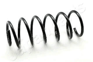 Suspension Spring (ZC1119C)