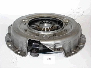 Clutch Pressure Plate (SF-228)