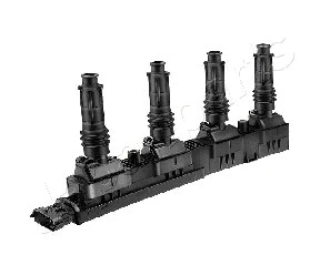 Ignition Coil (BO-0410JM)