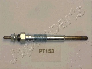 Glow Plug (PT153)