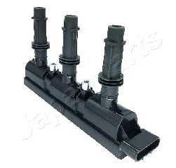 Ignition Coil (BO-0400JM)
