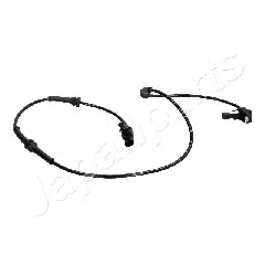 Sensor, wheel speed (ABS-L02)