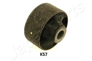 Mounting, control/trailing arm (RU-K57)