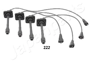 Ignition Cable Kit (IC-222)