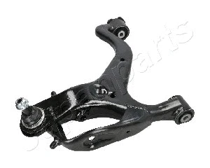 Control/Trailing Arm, wheel suspension (BS-L15L)