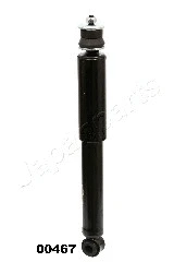 Shock Absorber (MM-00467)