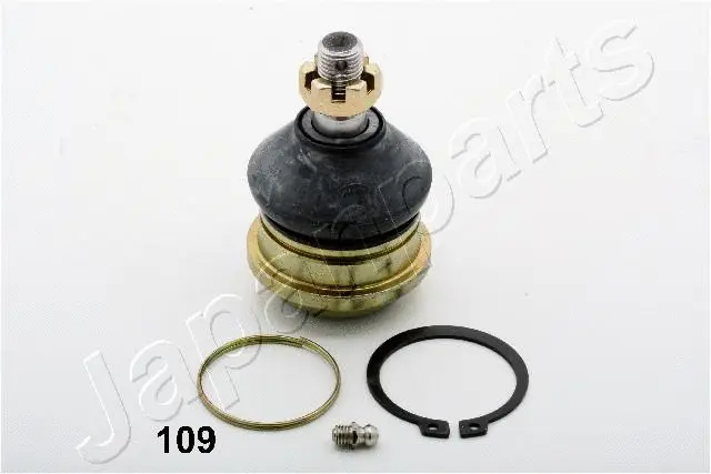 Ball Joint (BJ-109)