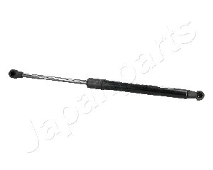 Gas Spring, boot/cargo area (ZS03094)