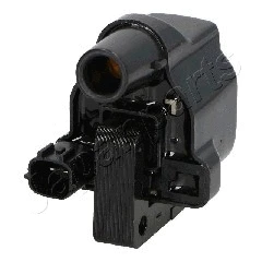 Ignition Coil (BO-121)