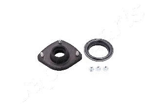 Suspension Strut Support Mount (SM0170)