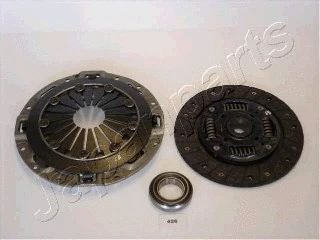 Clutch Kit (KF-426)