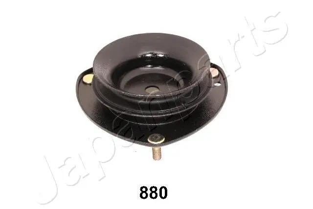 Suspension Strut Support Mount (SM0452)
