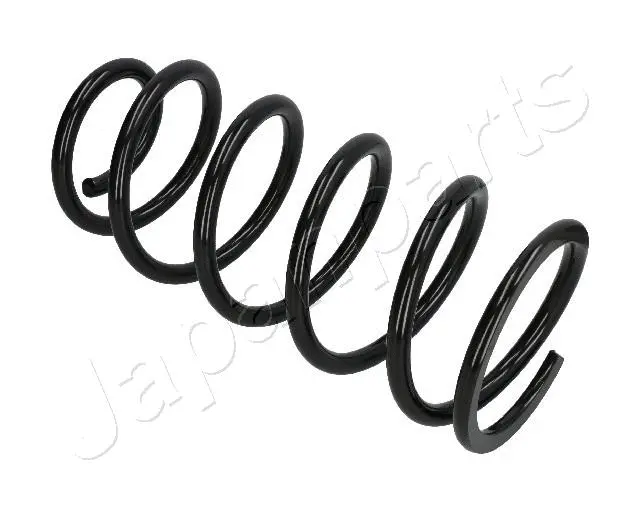 Suspension Spring (ZC5108A)