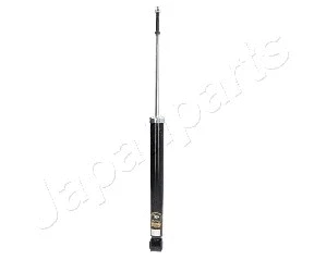 Shock Absorber (MM-22502)