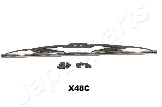 Wiper Blade (SS-X48C)