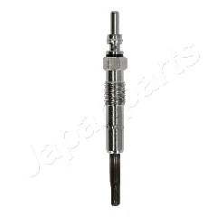 Glow Plug (B103)