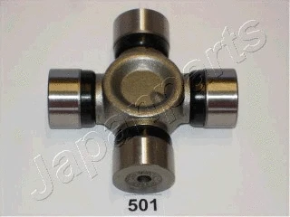 Joint, propshaft (JO-501)