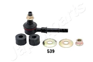 Stabiliser Bar, suspension (SI-539)
