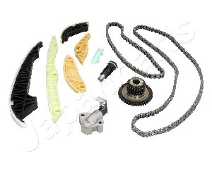 Timing Chain Kit (KDK-0917)