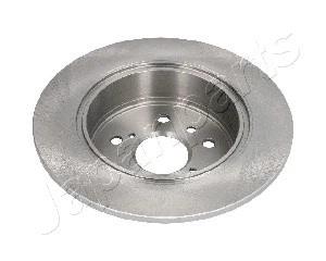 Brake Disc (DP-249C)
