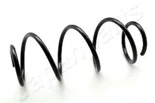 Suspension Spring (ZC3503A)