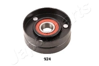 Deflection/Guide Pulley, V-ribbed belt (RP-924)