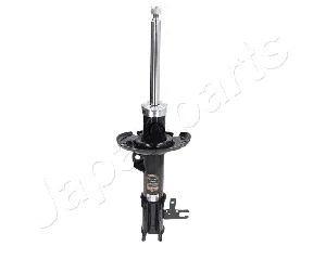 Shock Absorber (MM-00358)