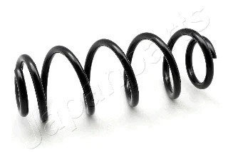 Suspension Spring (ZC6198A)