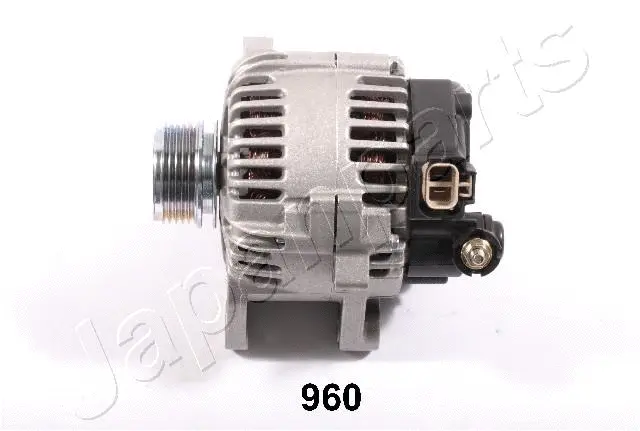 Alternator (ALM960)