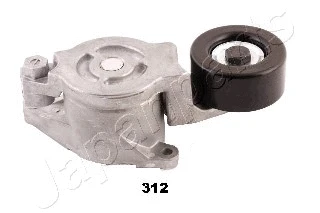 Tensioner Lever, V-ribbed belt (TS-312)