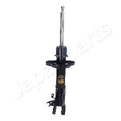 Shock Absorber (MM-90022)