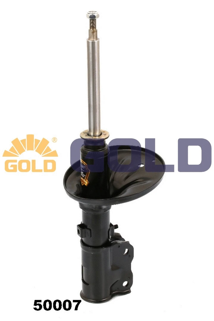 Shock Absorber (9260279)