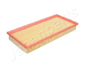 Air Filter (FA-0503JM)