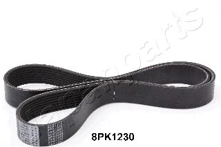 V-Ribbed Belt (DV-8PK1230)