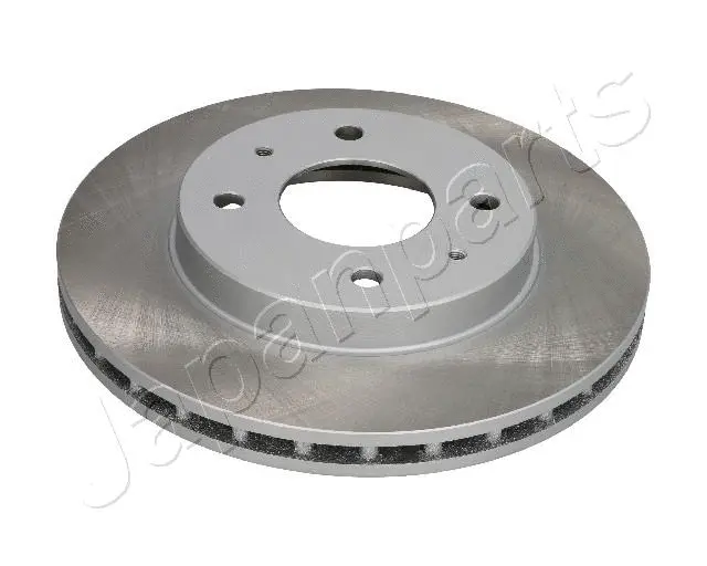 Brake Disc (DI-517C)