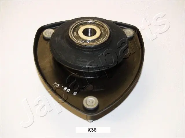 Suspension Strut Support Mount (RU-265)