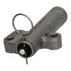 Vibration Damper, timing belt (BE-546)
