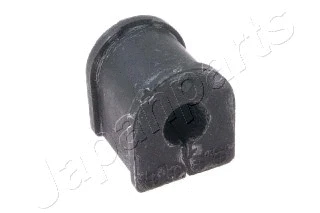 Bushing, stabiliser bar (RU-K125)