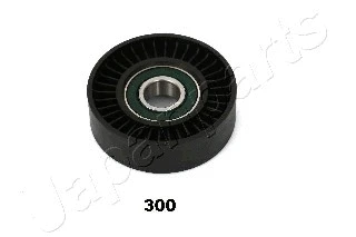 Tensioner Pulley, V-ribbed belt (TP-300)
