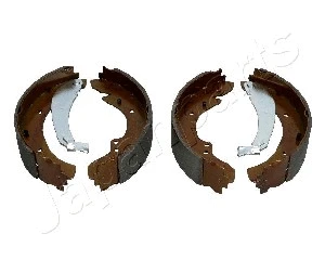 Brake Shoe Set (GF-0605AF)